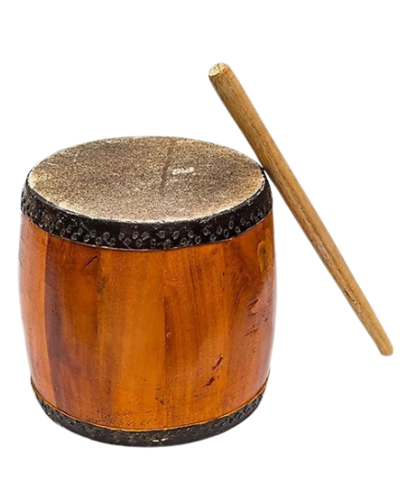 Trống Việt Nam – Nhịp tim của văn hóa Việt